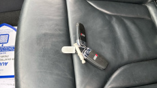 Audi Q5 SQ5 Quattro 5dr Tip Auto Diesel Estate